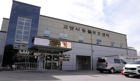 ▲'다큐프라임'(사진제공=MBC)