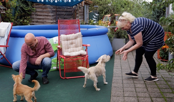 ▲'다큐프라임'(사진제공=MBC)