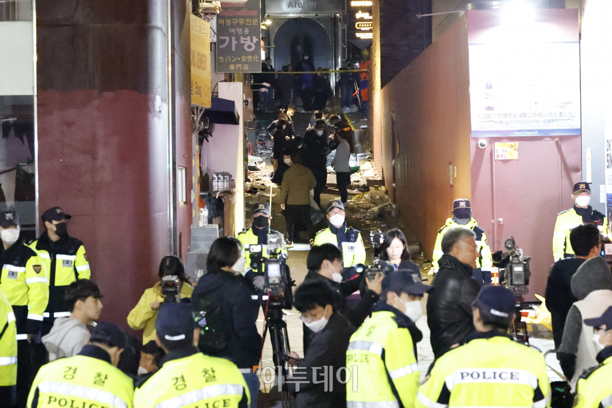 (조현호 기자 hyunho@)