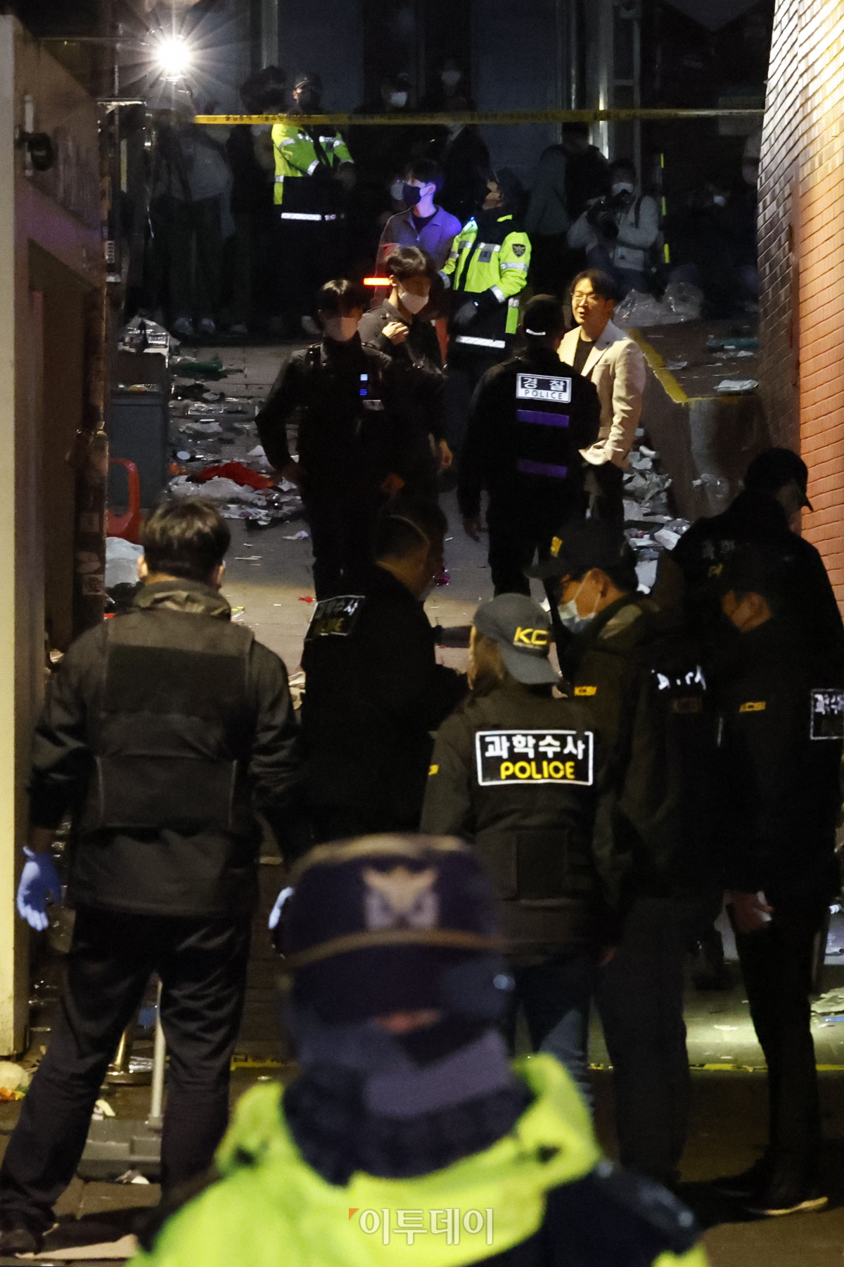 (조현호 기자 hyunho@)