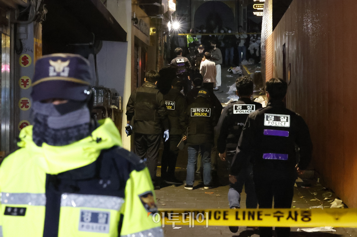 (조현호 기자 hyunho@)