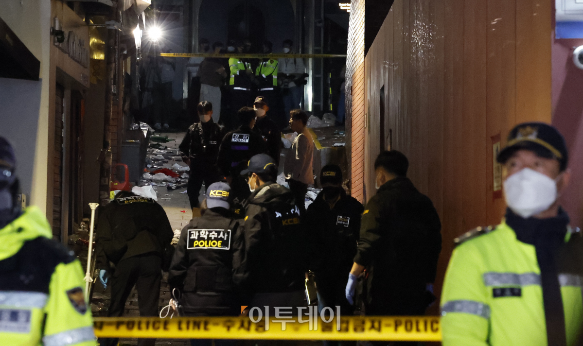 (조현호 기자 hyunho@)