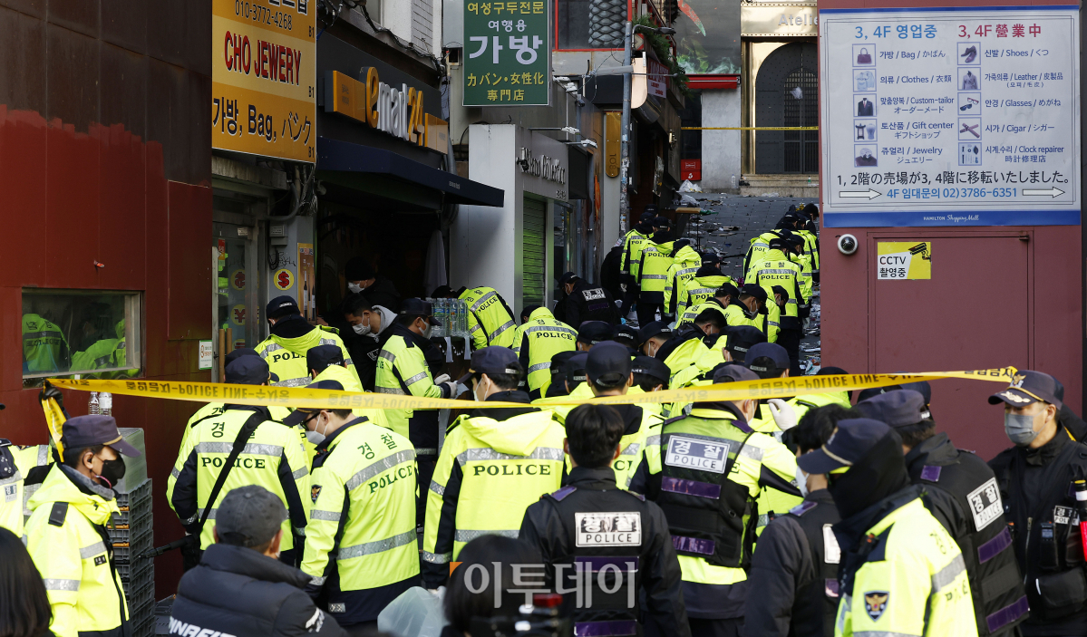 (조현호 기자 hyunho@)