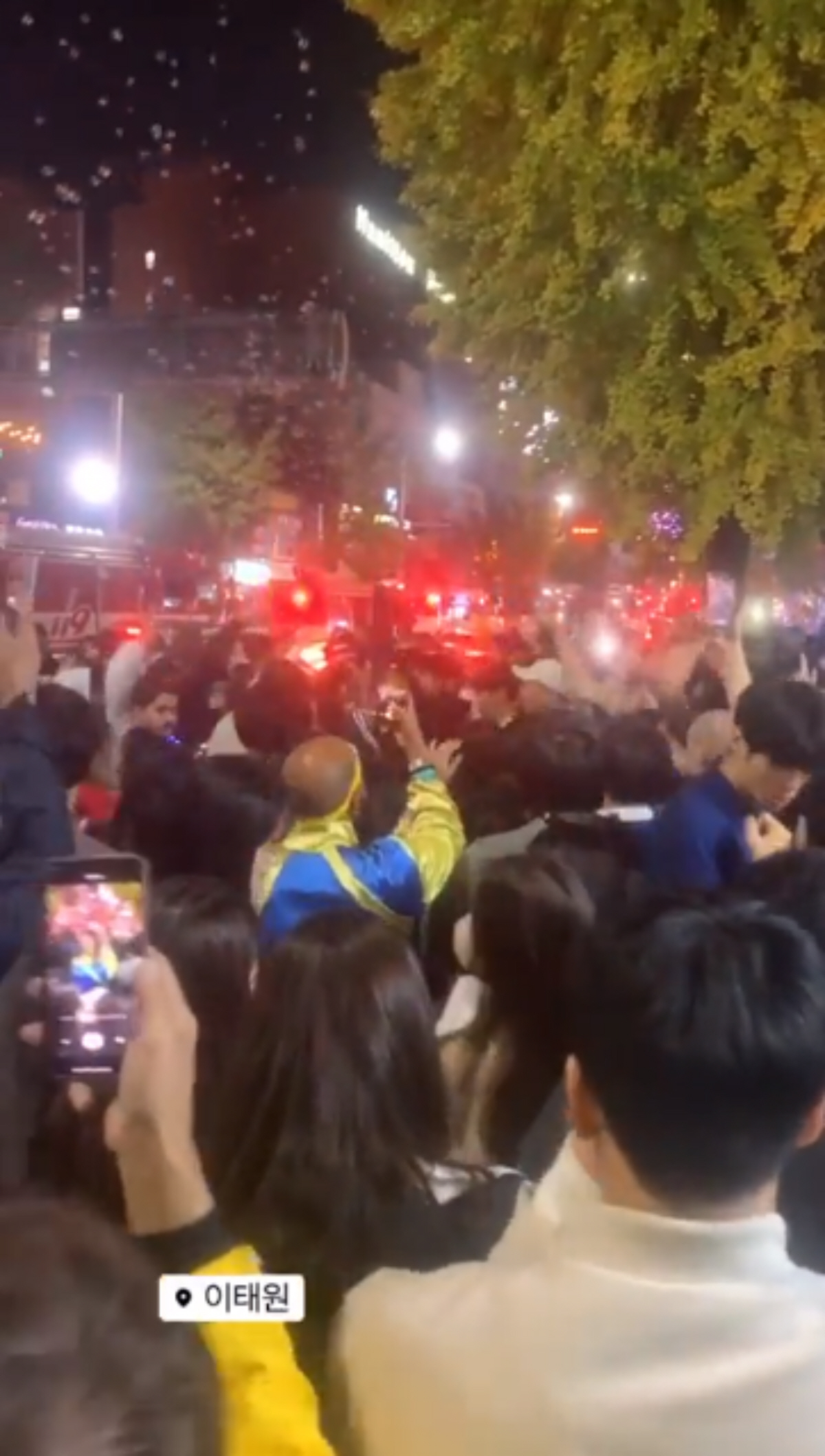 ▲(출처=트위터)
