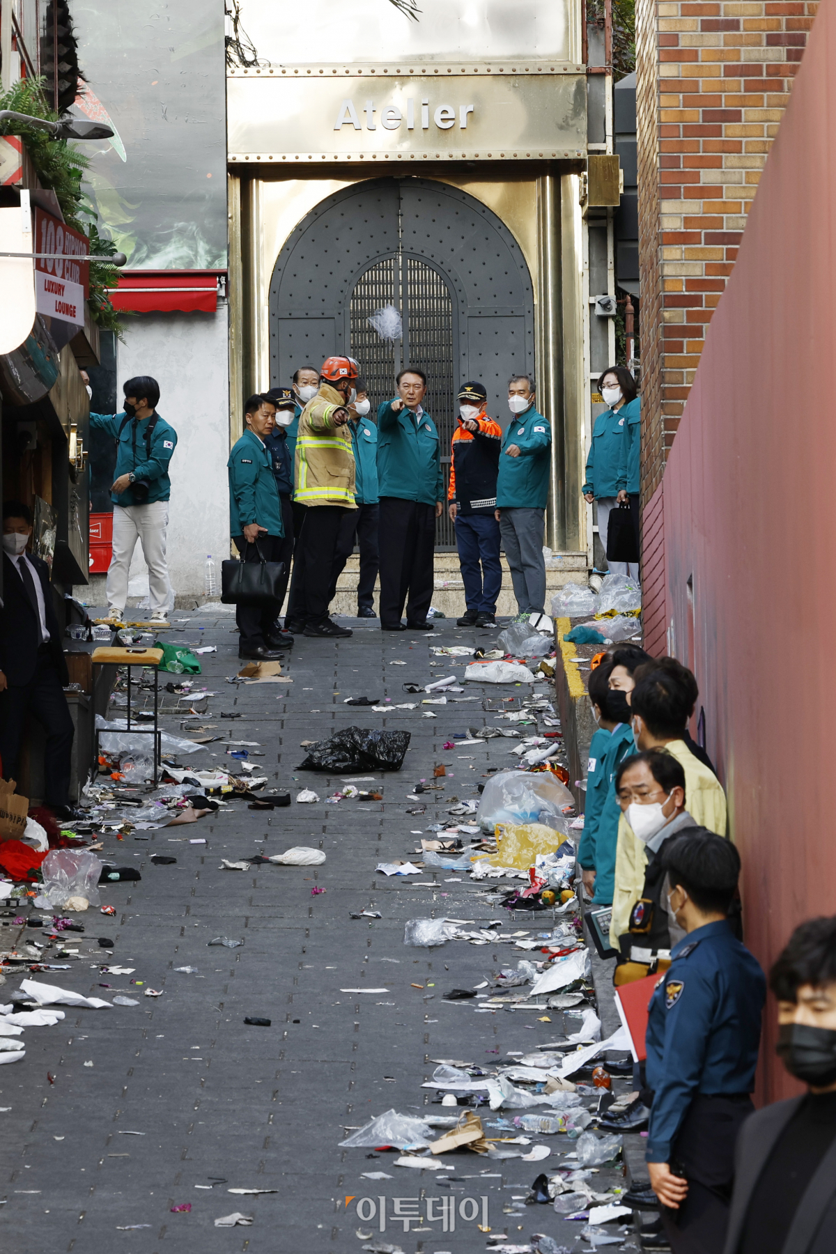 (조현호 기자 hyunho@)