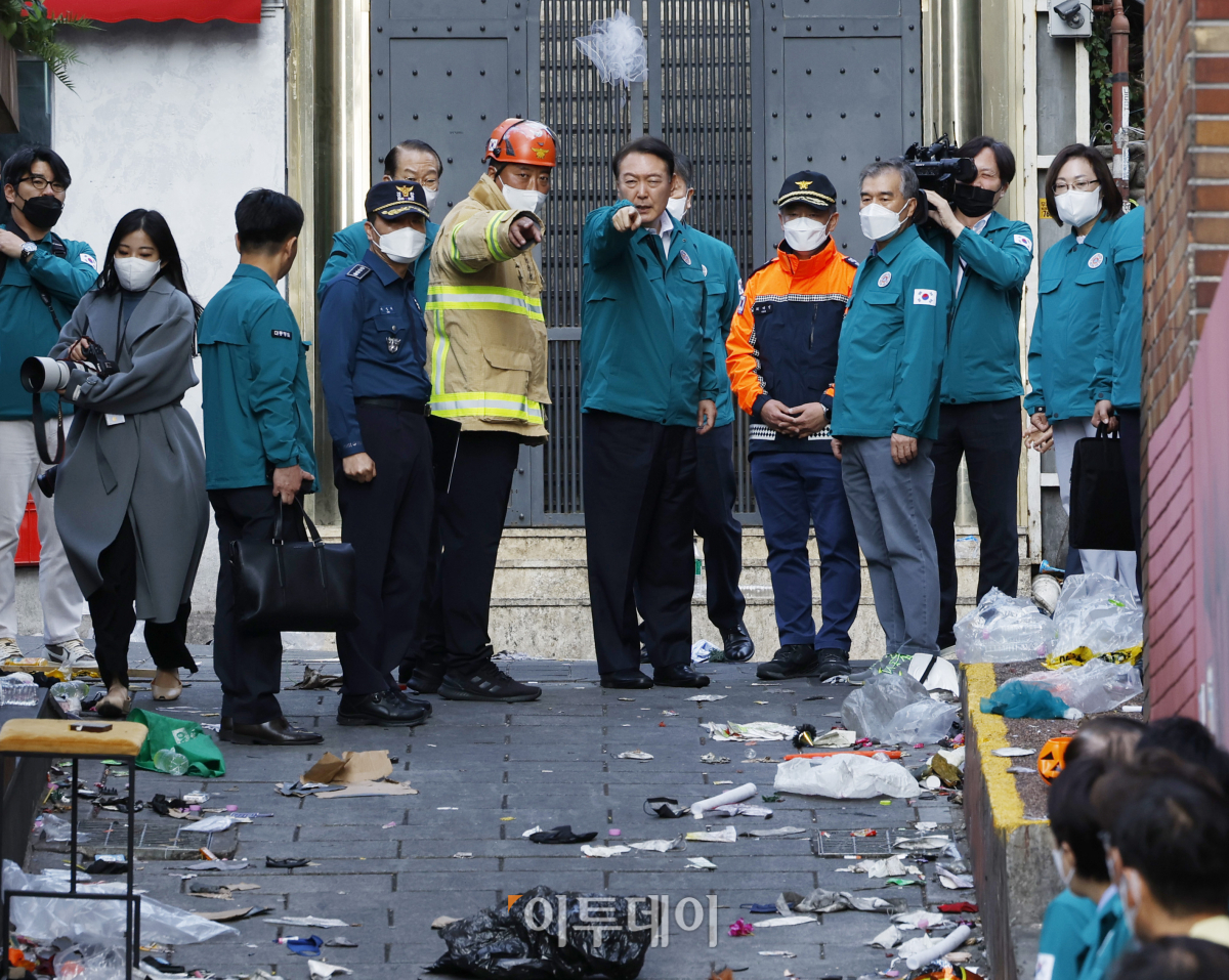 (조현호 기자 hyunho@)