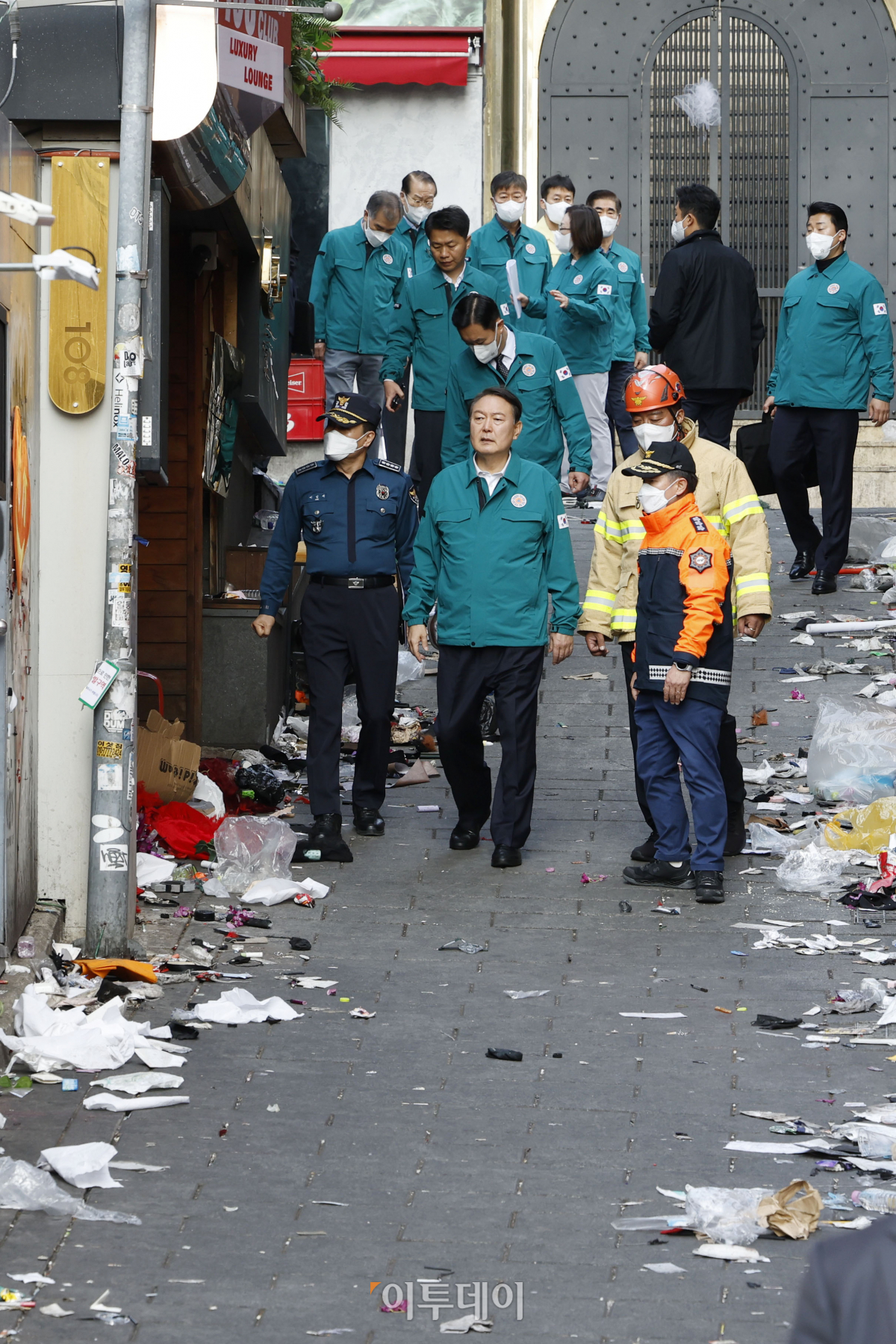 (조현호 기자 hyunho@)