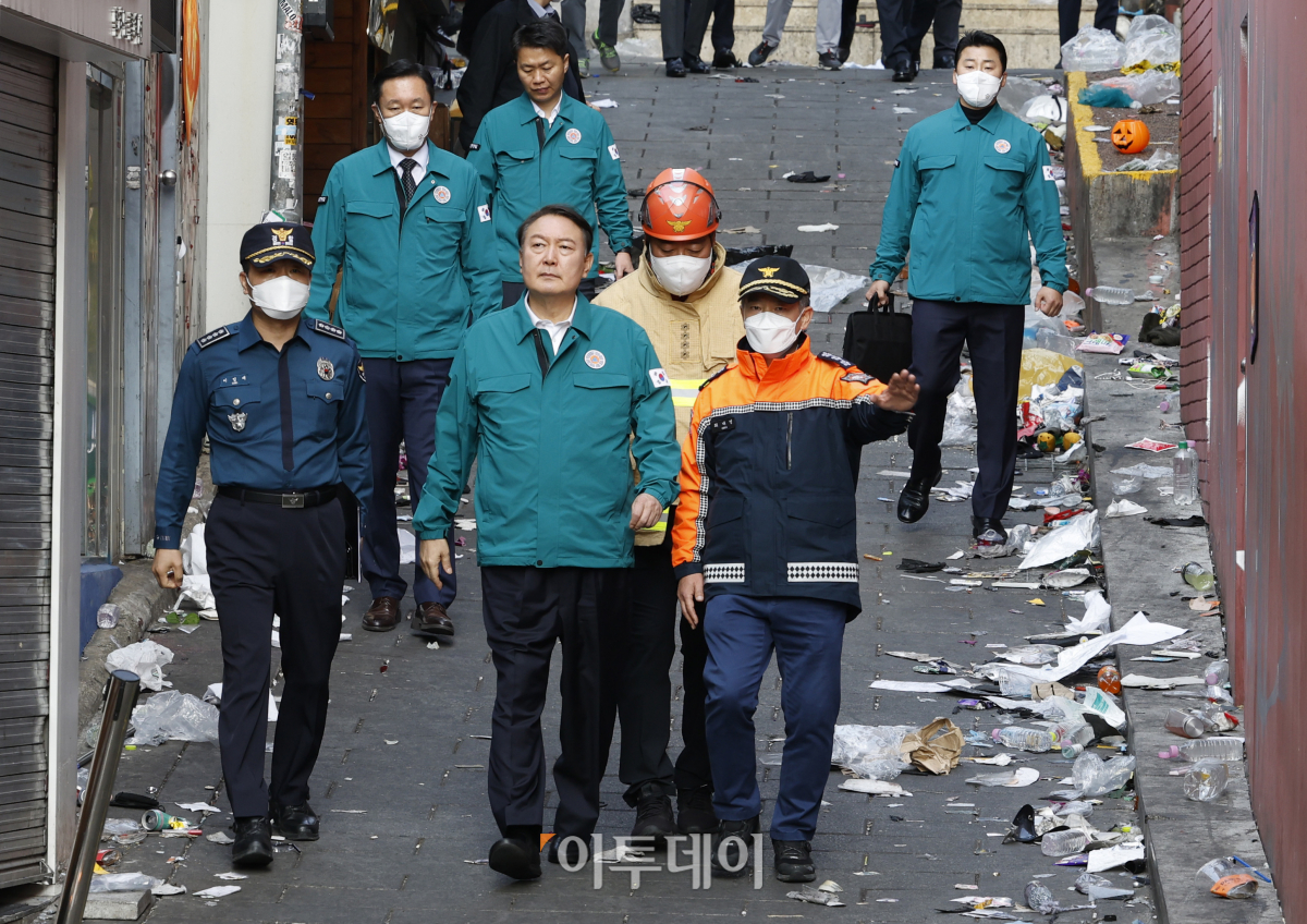 (조현호 기자 hyunho@)