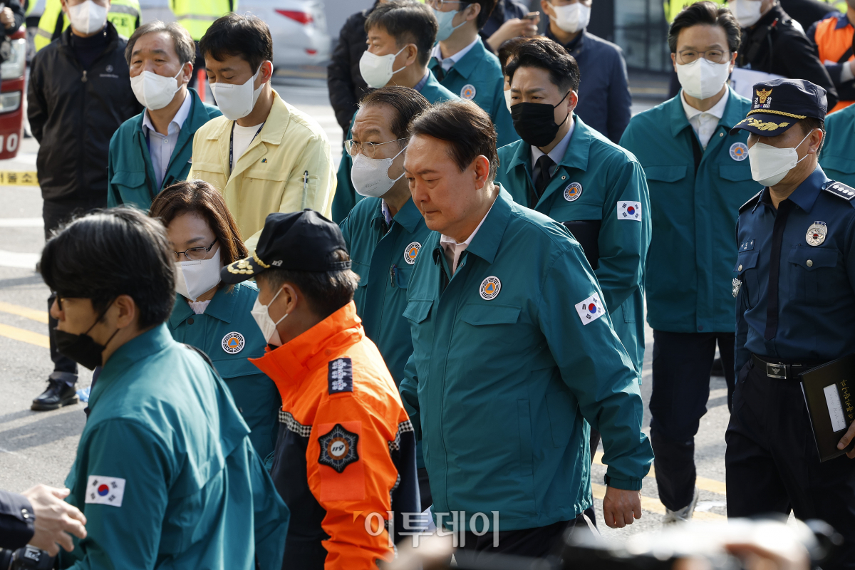 (조현호 기자 hyunho@)