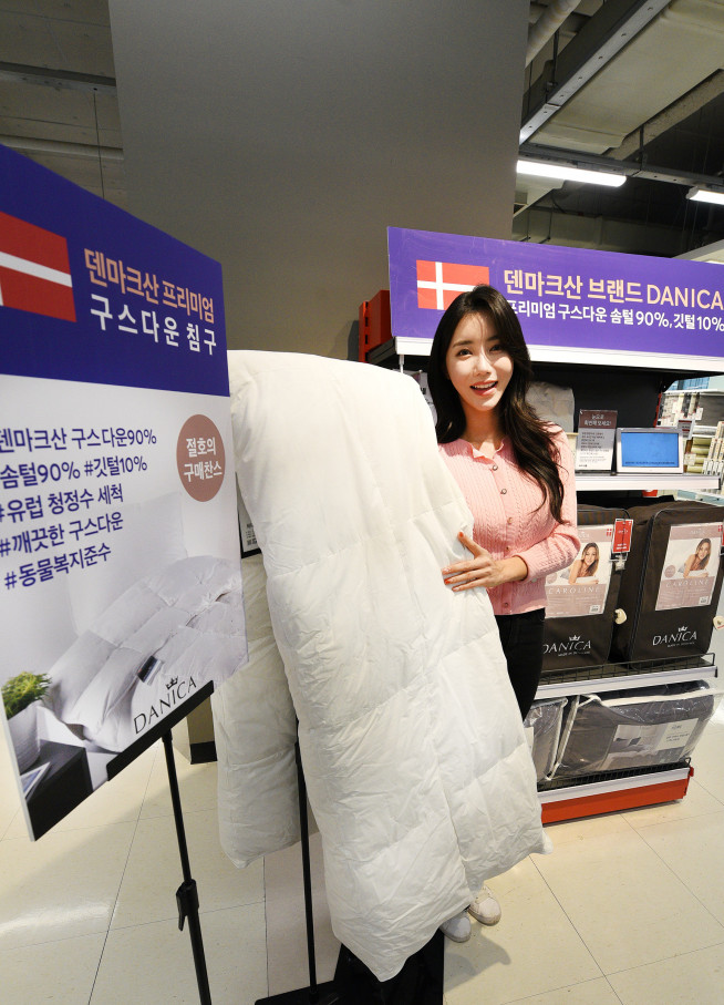 (사진제공=홈플러스)