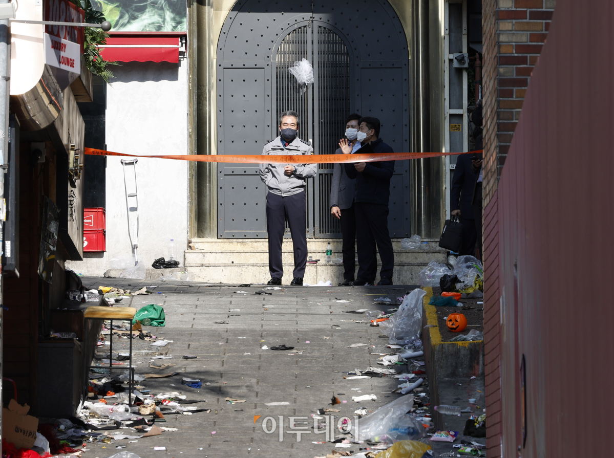 (조현호 기자 hyunho@)