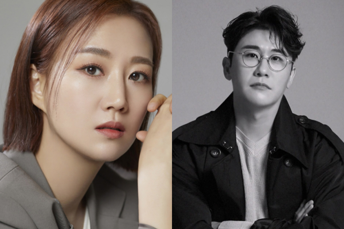▲(사진제공==초록뱀이앤엠, 밀라그로)