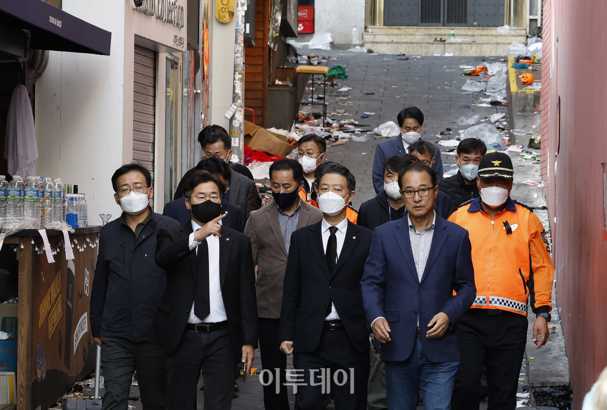 (조현호 기자 hyunho@)