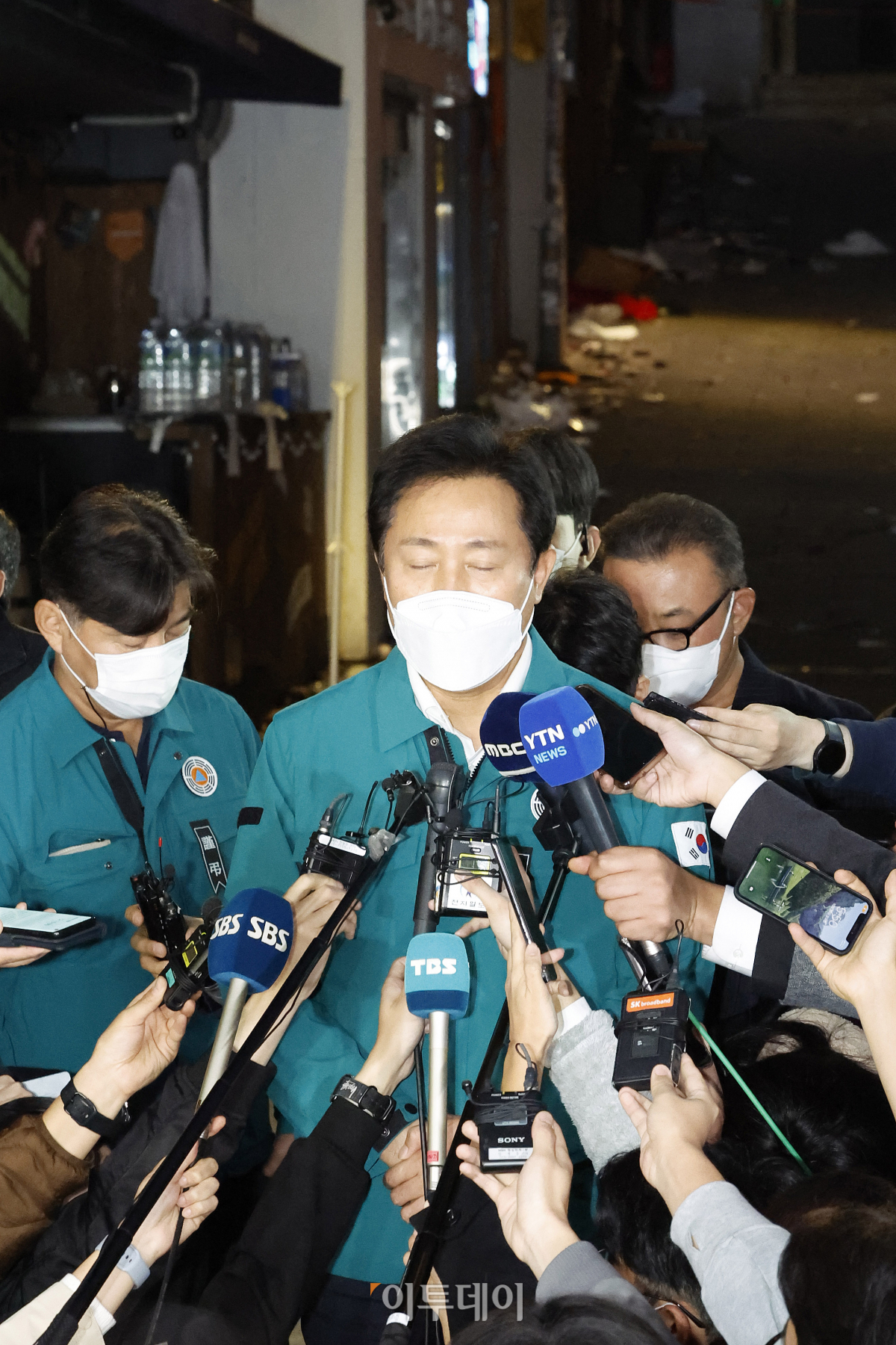 (조현호 기자 hyunho@)