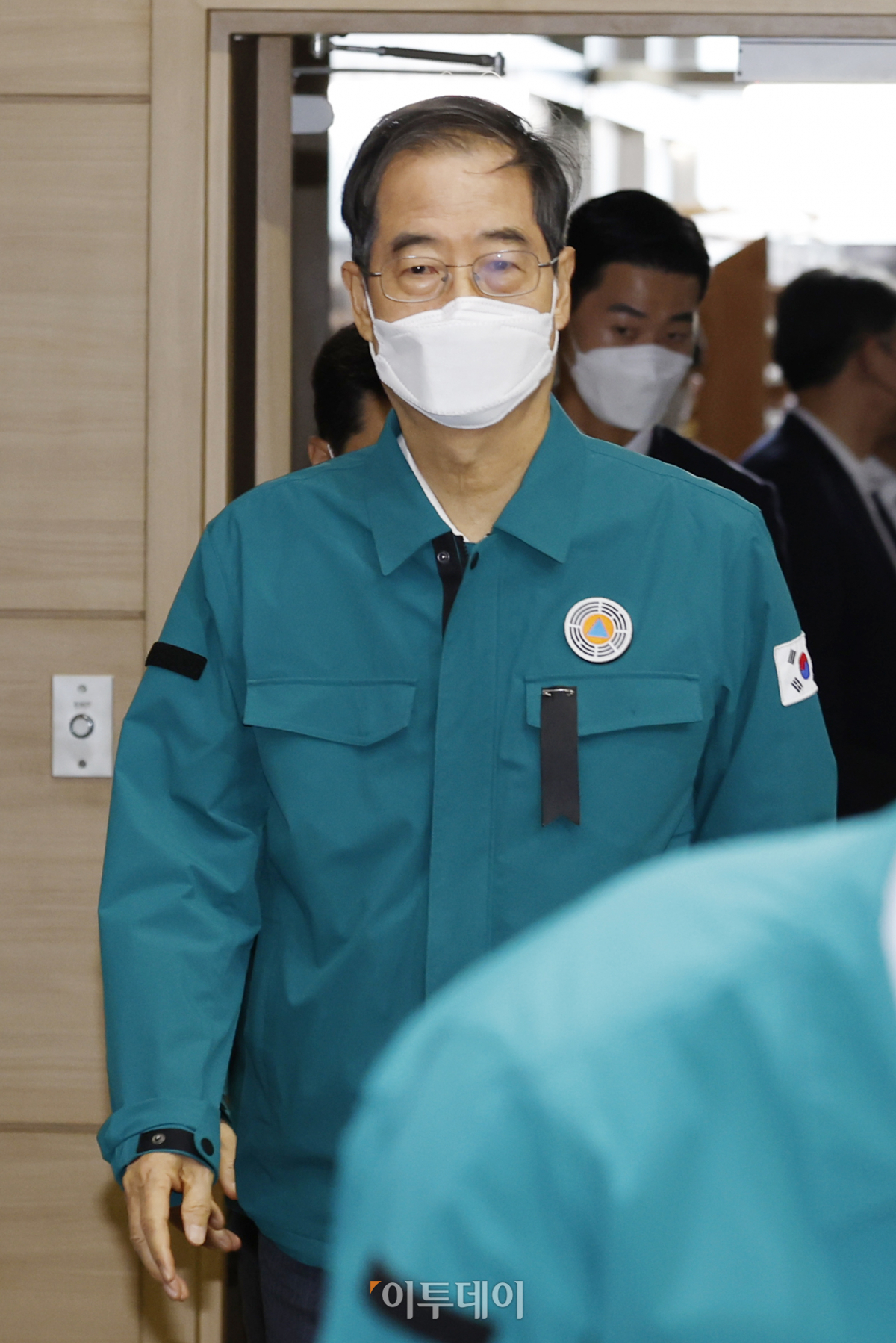 (조현호 기자 hyunho@)