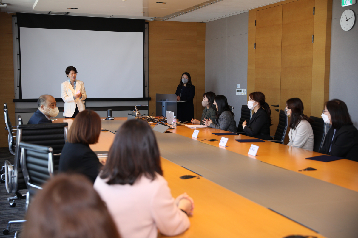 (사진제공=라이나생명)