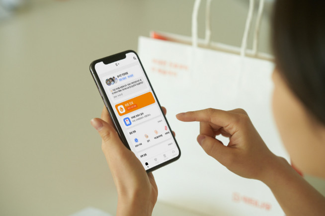 (사진제공=닥터나우)