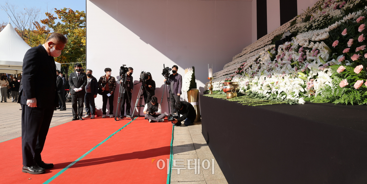 (조현호 기자 hyunho@)