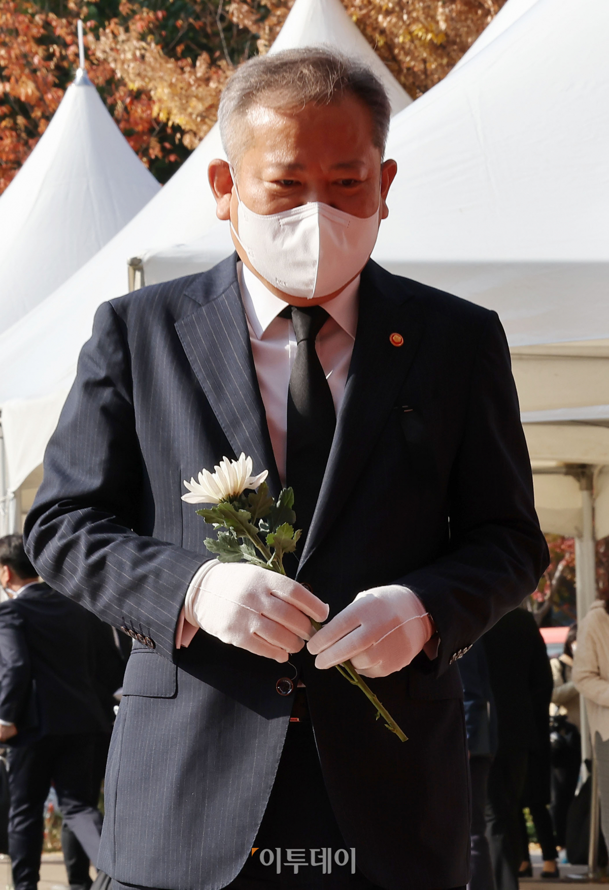 (조현호 기자 hyunho@)