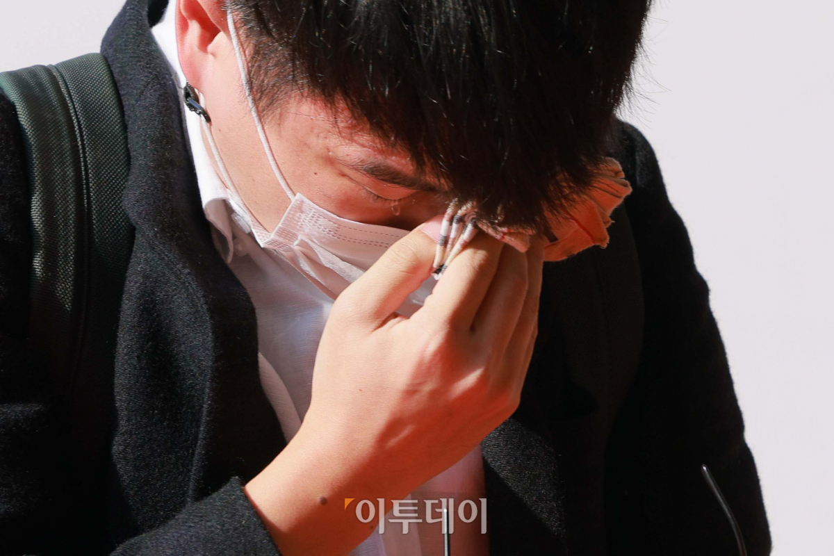 (조현호 기자 hyunho@)