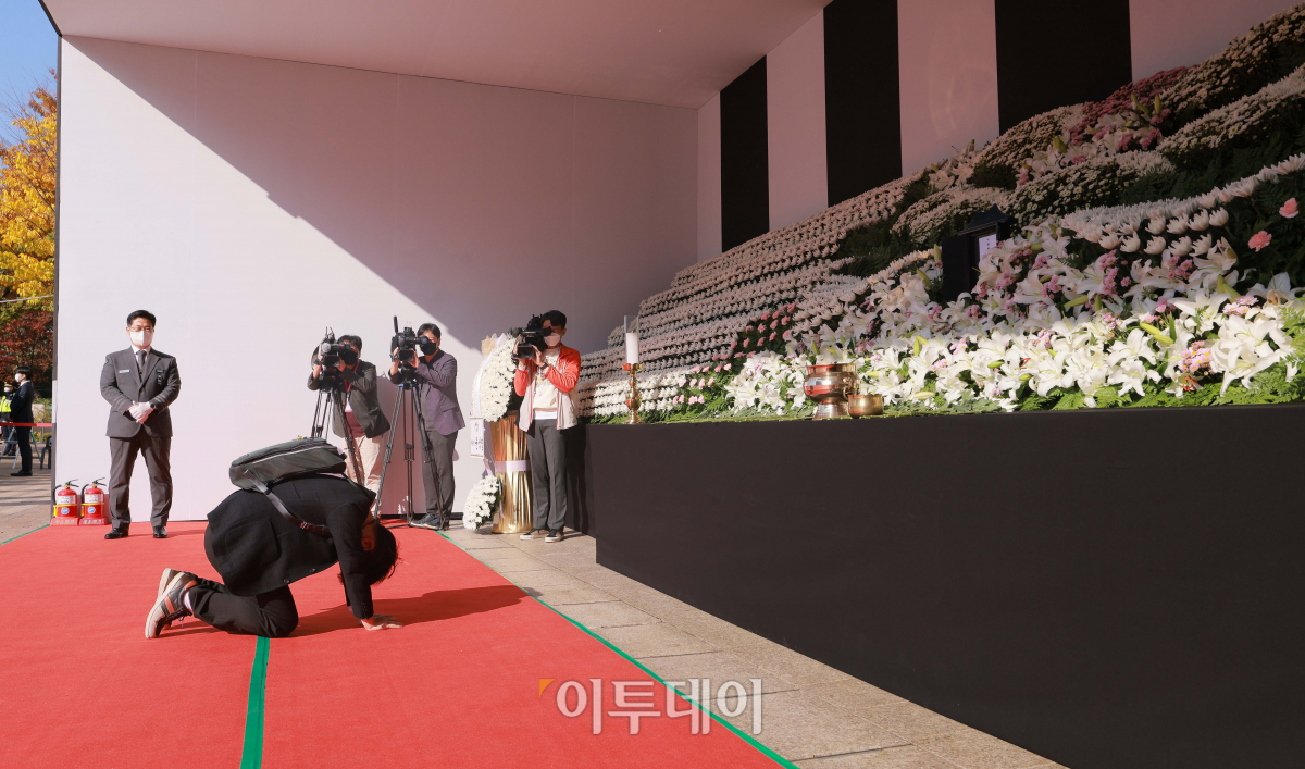 (조현호 기자 hyunho@)