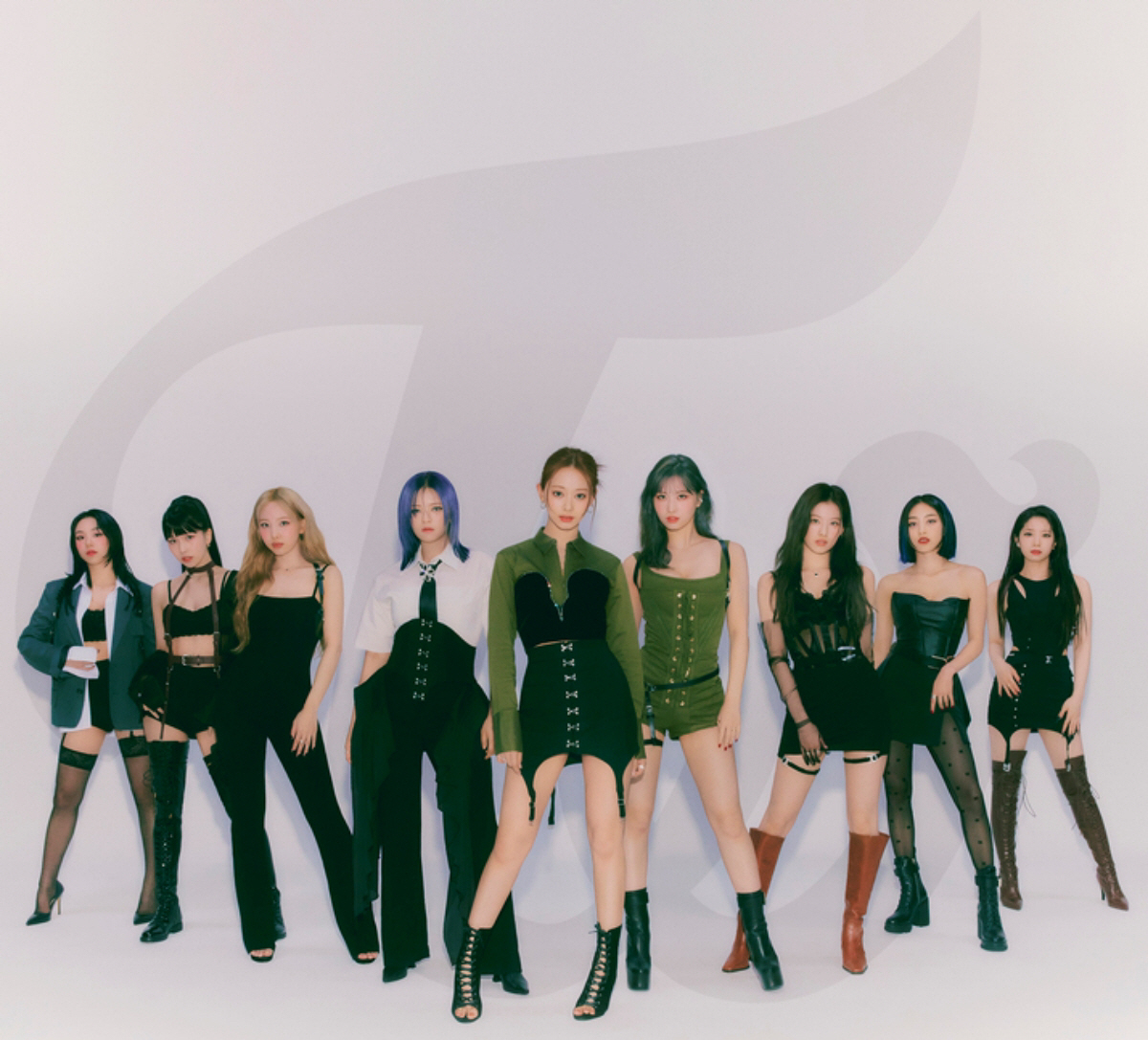 ▲(사진제공=JYP엔터테인먼트)