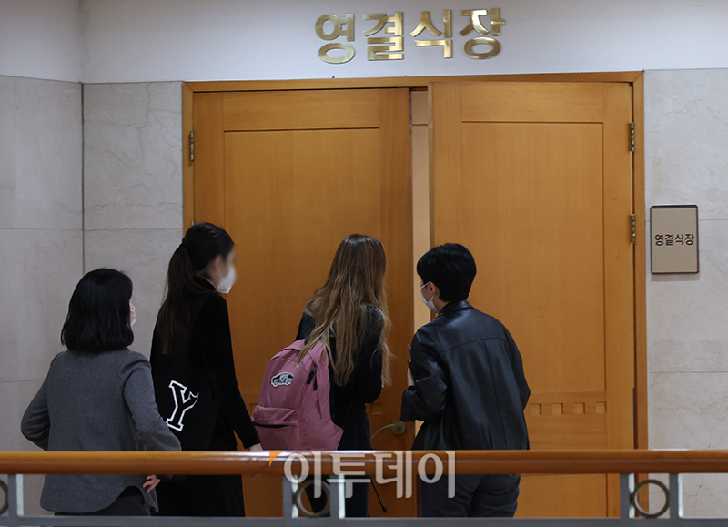 (고이란 기자 photoeran@)