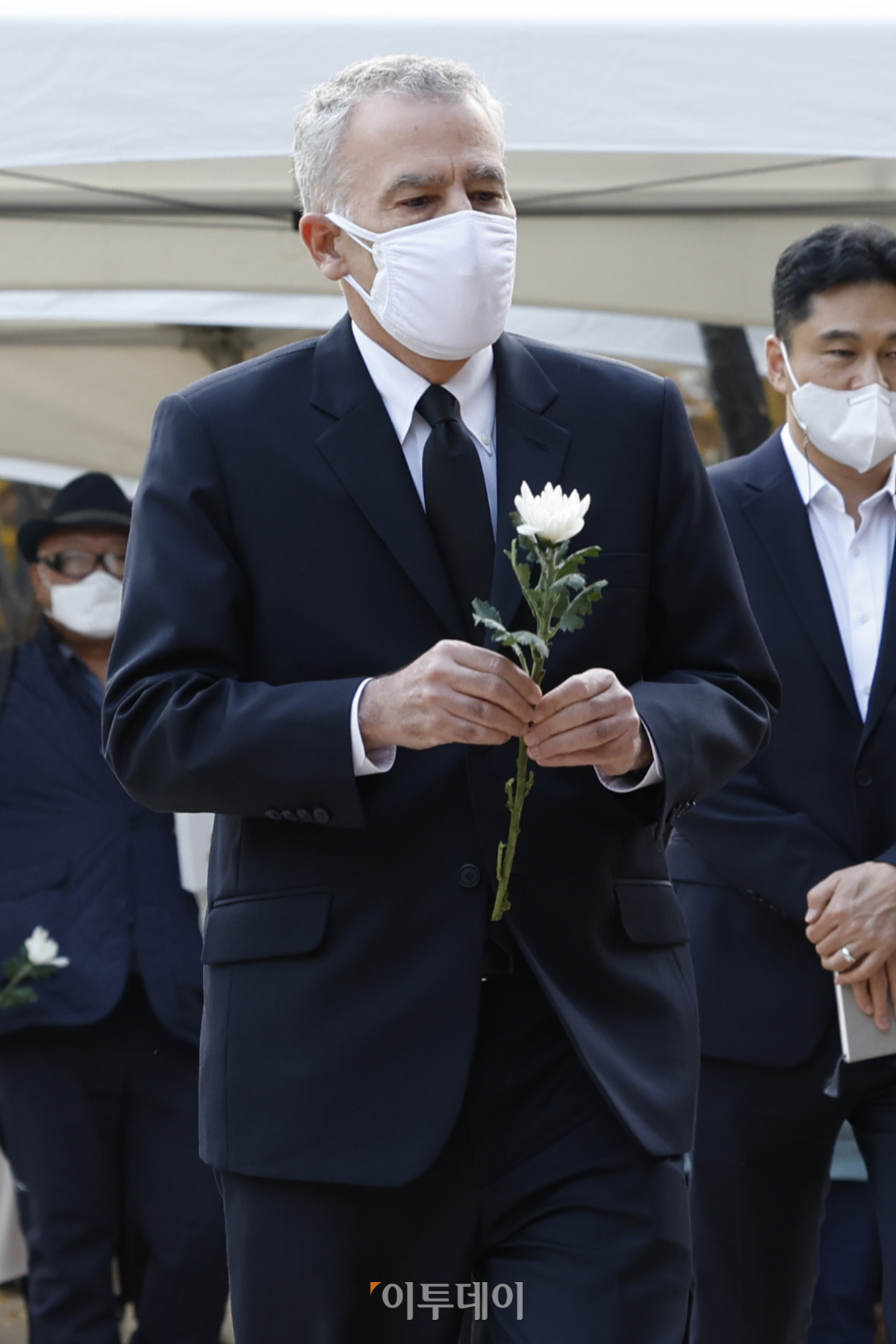 (조현호 기자 hyunho@)