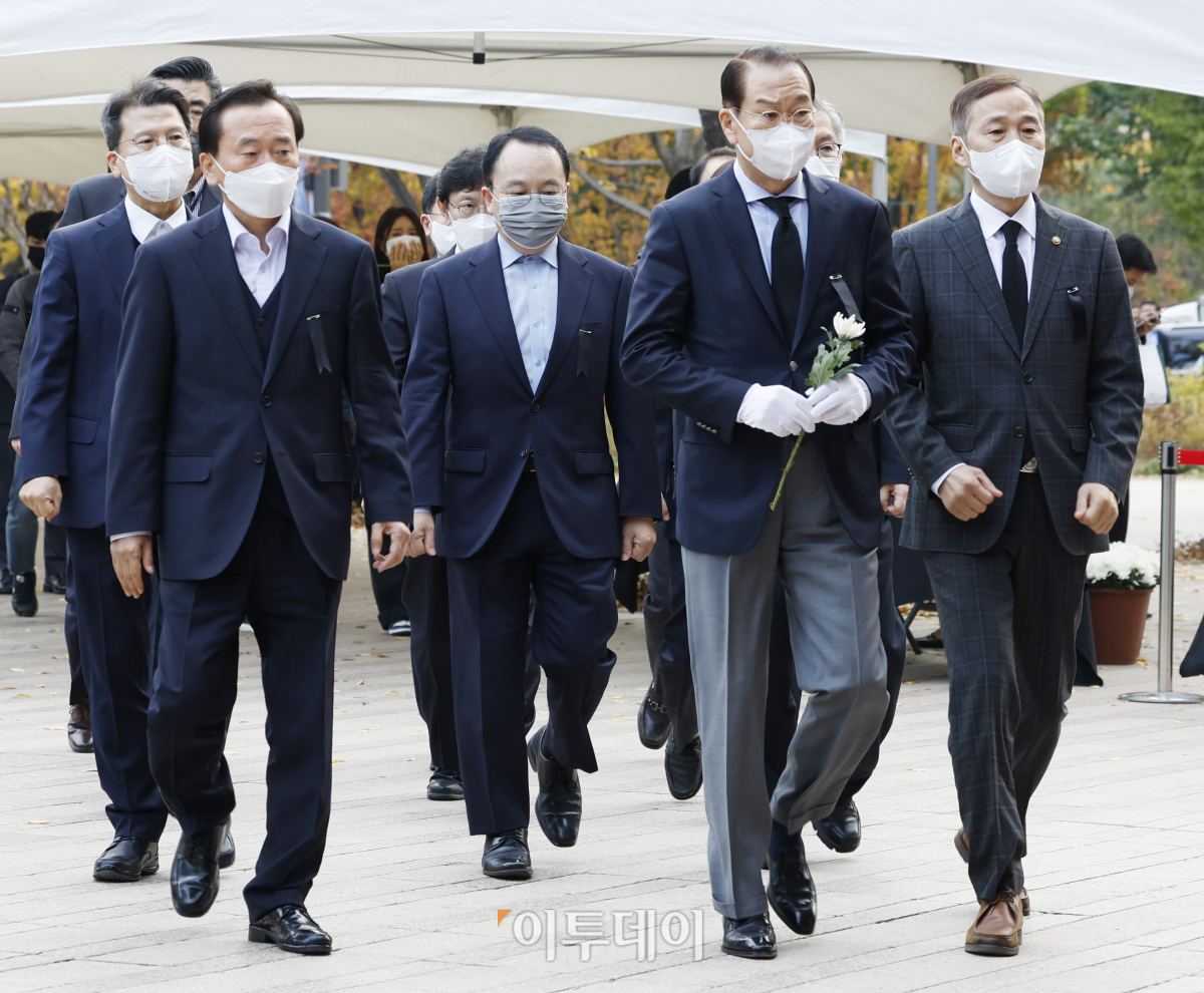 (조현호 기자 hyunho@)