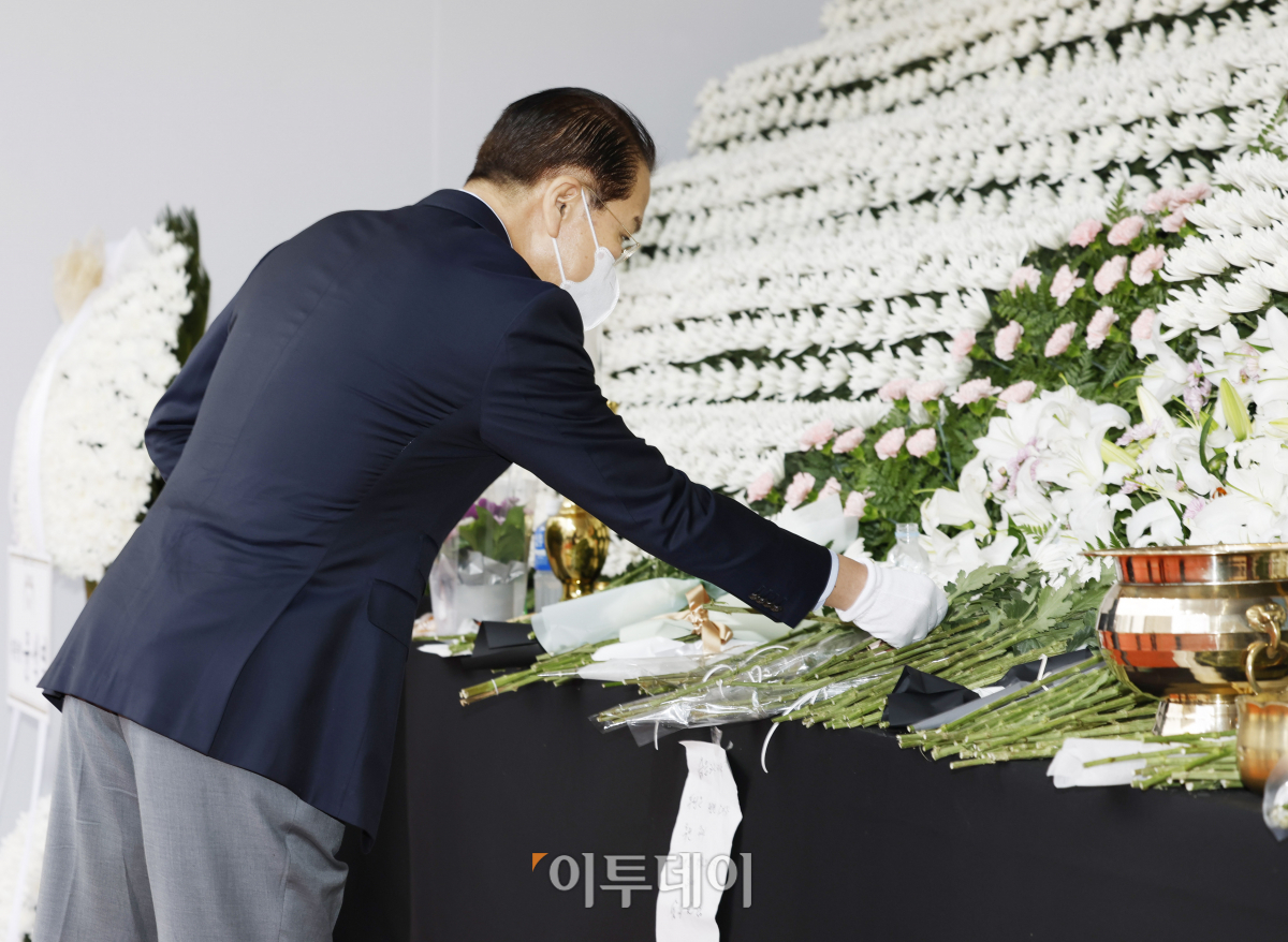 (조현호 기자 hyunho@)