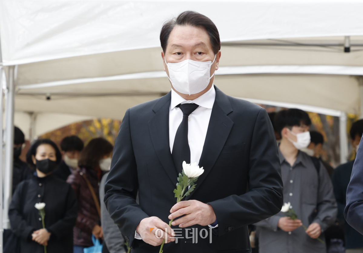 (조현호 기자 hyunho@)