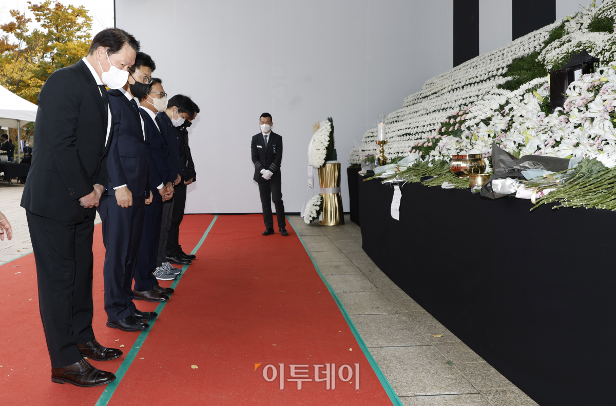 (조현호 기자 hyunho@)