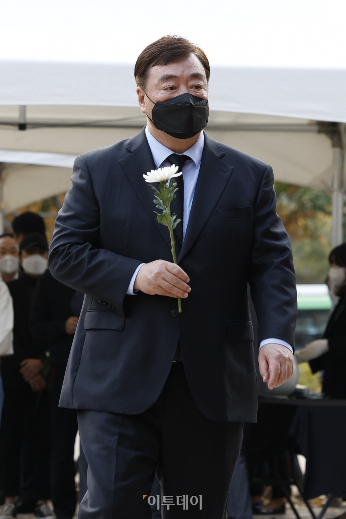 (조현호 기자 hyunho@)