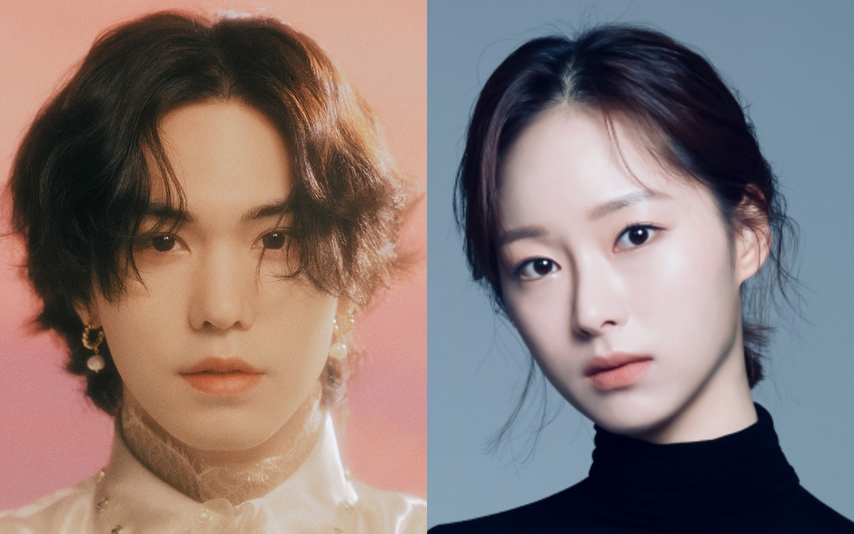 ▲(사진제공=판타지오, 매니지먼트 구)