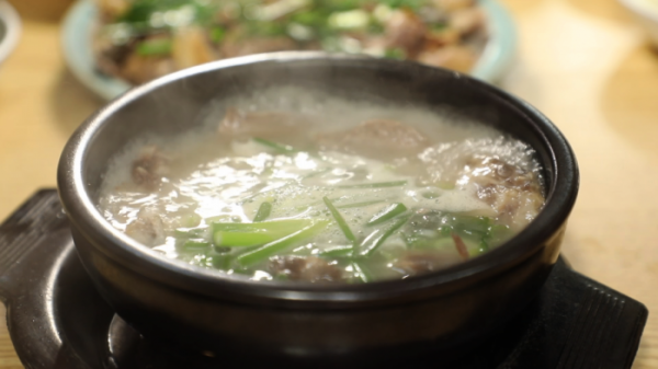 ▲'동네한바퀴' 울산(사진제공=KBS 1TV)