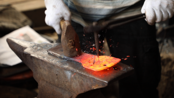 ▲'동네한바퀴' 울산(사진제공=KBS 1TV)