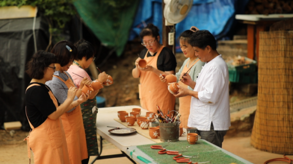 ▲'동네한바퀴' 울산(사진제공=KBS 1TV)