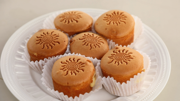 ▲'동네한바퀴' 울산(사진제공=KBS 1TV)