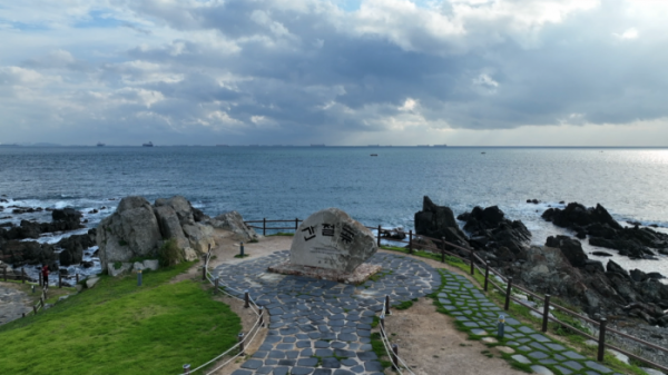 ▲'동네한바퀴' 울산(사진제공=KBS 1TV)