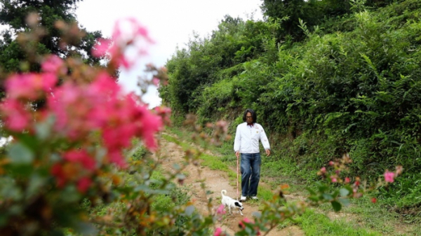 ▲'동물극장 단짝'(사진제공=KBS 1TV)