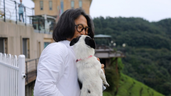 ▲'동물극장 단짝'(사진제공=KBS 1TV)