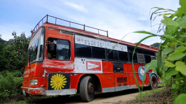 ▲'동물극장 단짝'(사진제공=KBS 1TV)