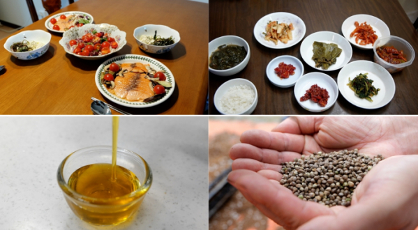 ▲'다큐프라임'(사진제공=MBC)