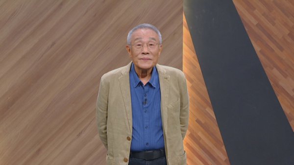 ▲‘차이나는 K-클라스’(사진제공=JTBC)