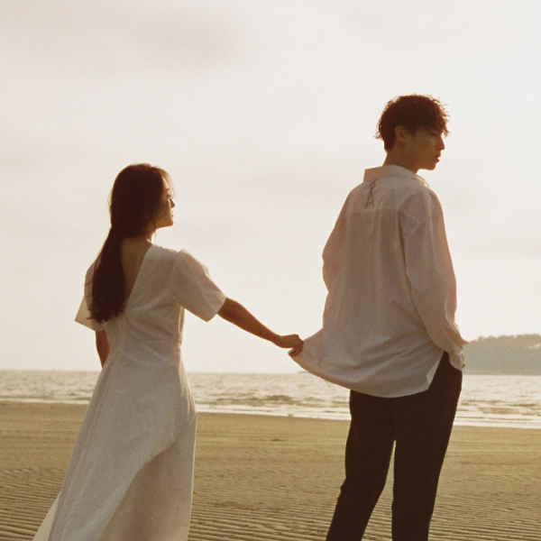 ▲데리러 와줘(사진='오늘의 선곡')