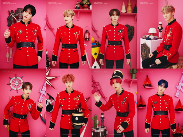 ▲이펙스(사진 = C9엔터테인먼트 제공)