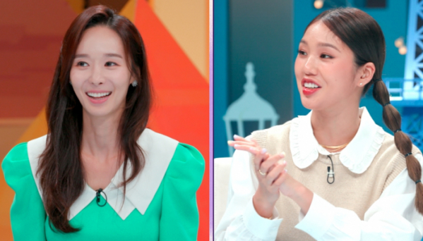 ▲'톡파원25시'(사진제공=JTBC)