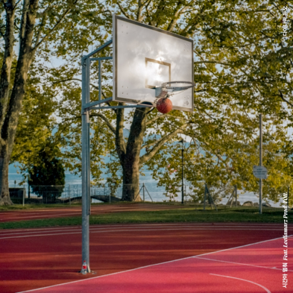 ▲다이나믹 듀오(사진 = 아메바컬쳐 제공)