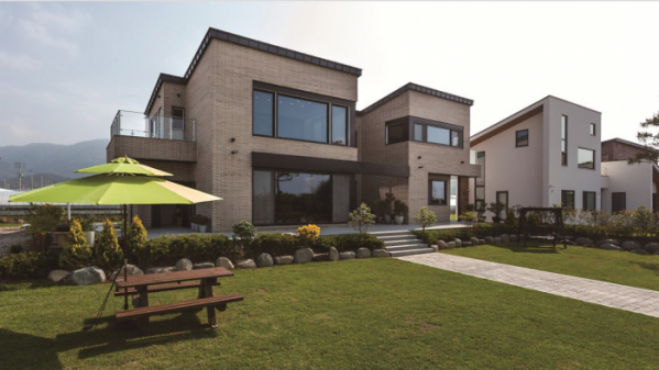 ▲'건축탐구 집' (사진제공=EBS1)