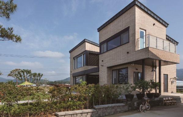 ▲'건축탐구 집' (사진제공=EBS1)